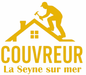 Chargement